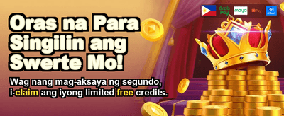Win Big with phfun 999!