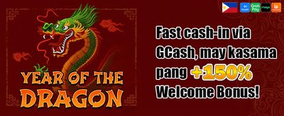 Refer-a-Friend Bonus 💰 promotion banner