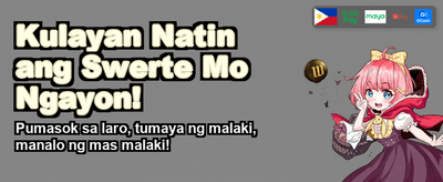 Best Gaming Experience in PH