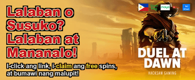 Join the phfun 999 Party