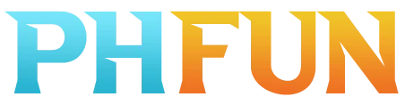phphfun999.com Logo
